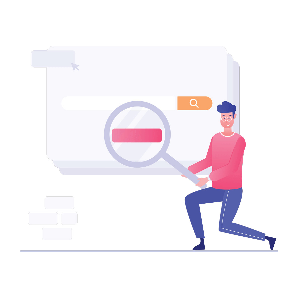 MEHFIL  LADIES STICHING  MALAPPURAM